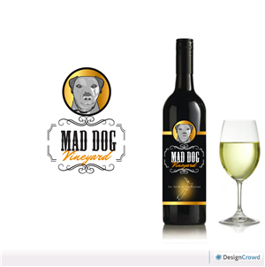 Logo Design by designgreen for this project | Design: #1076516