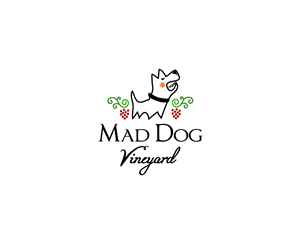 Logo Design by briliana for this project | Design: #1069319