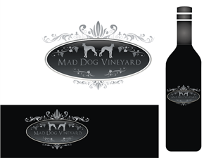 Design de Logo par Blueberry pour ce projet | Design #1079321
