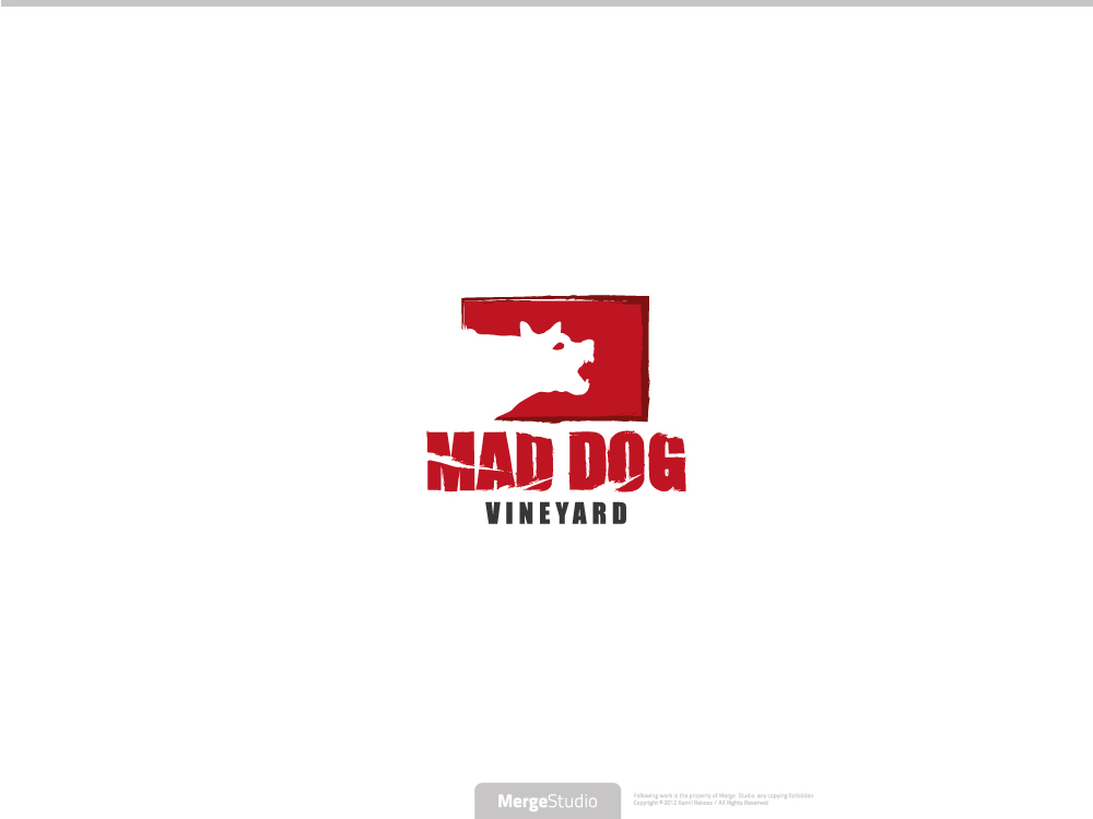 Logo Design by MergeStudio for this project | Design #1082922