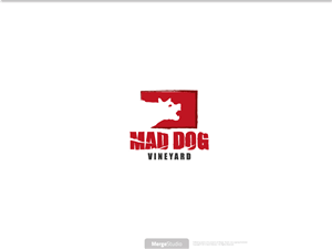 Logo Design by MergeStudio for this project | Design: #1082922