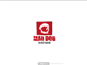 Logo Design by MergeStudio for this project | Design: #1082991