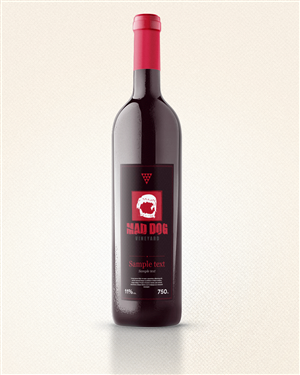 Logo Design by MergeStudio for this project | Design: #1085149