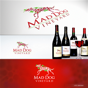 Design de Logo par Artizzle pour ce projet | Design #1064356