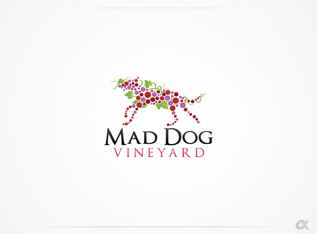 Diseño de Logo por Artizzle para este proyecto | Diseño #1073540