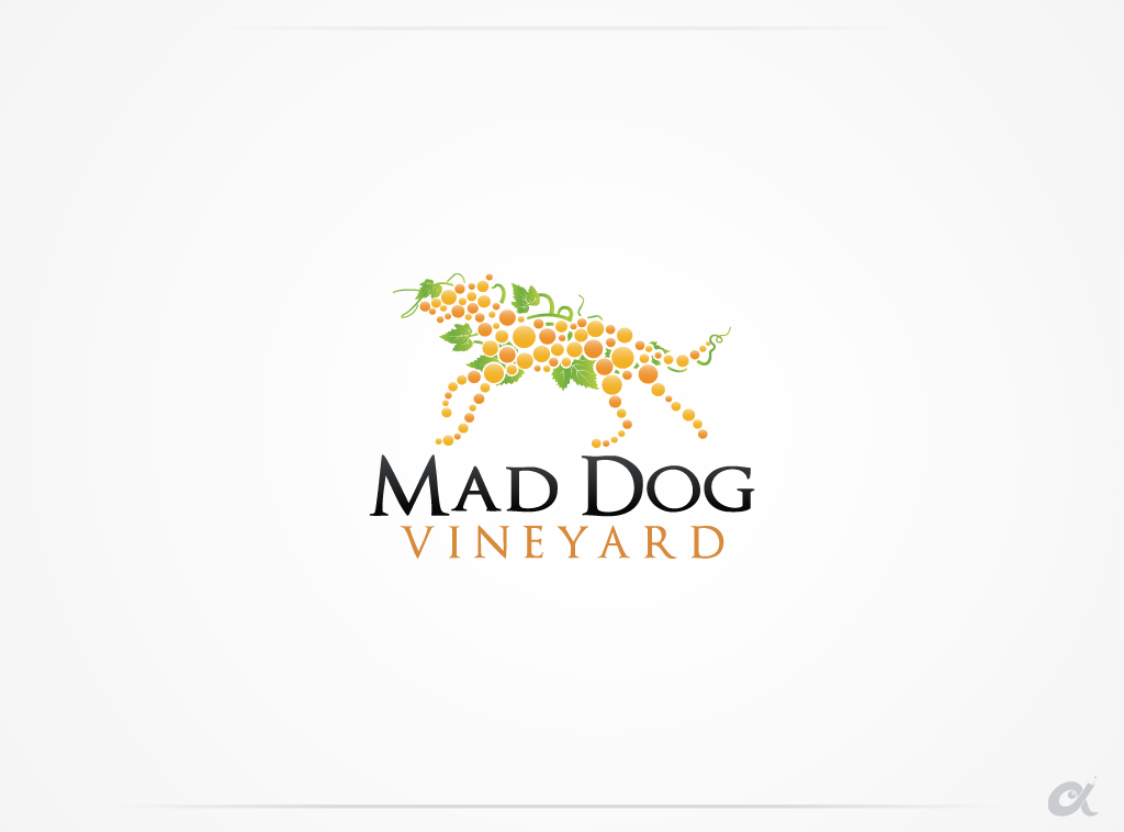 Logo Design by Artizzle for this project | Design #1073600