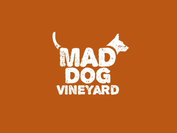 Diseño de Logo por Hoopoe para este proyecto | Diseño #1073930