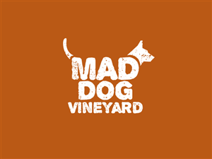 Logo Design by Hoopoe for this project | Design: #1073930