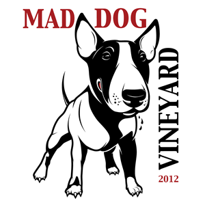 Logo Design by APhillipsDesign