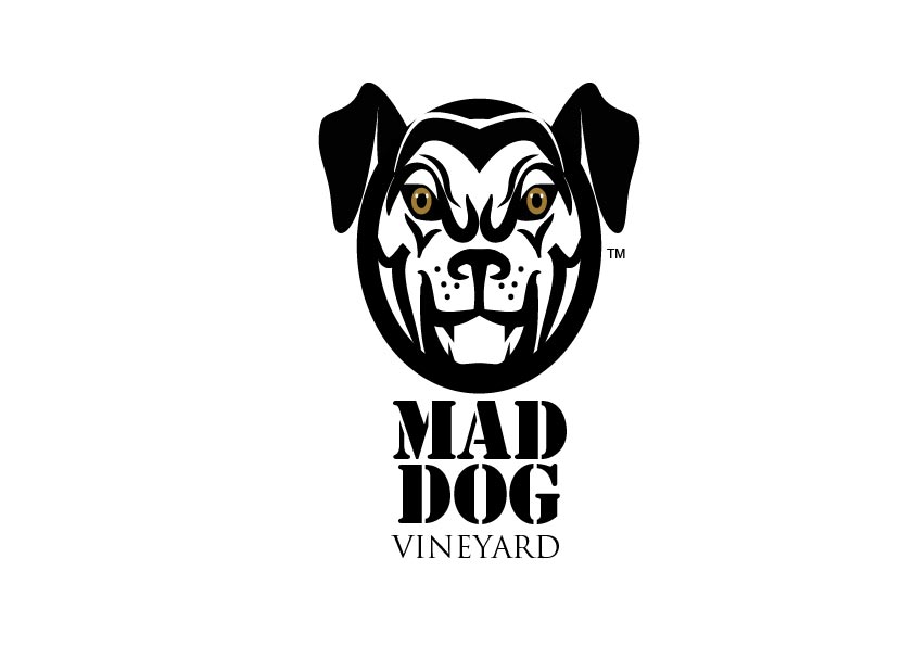 Logo Design by ~idiaz~ for this project | Design #1068327