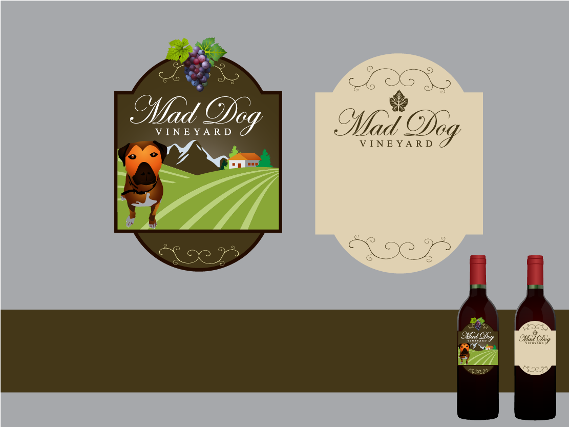 Design de Logo par Creovate pour ce projet | Design #1060752