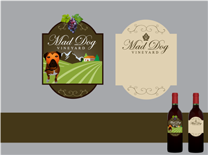 Logo Design by Creovate