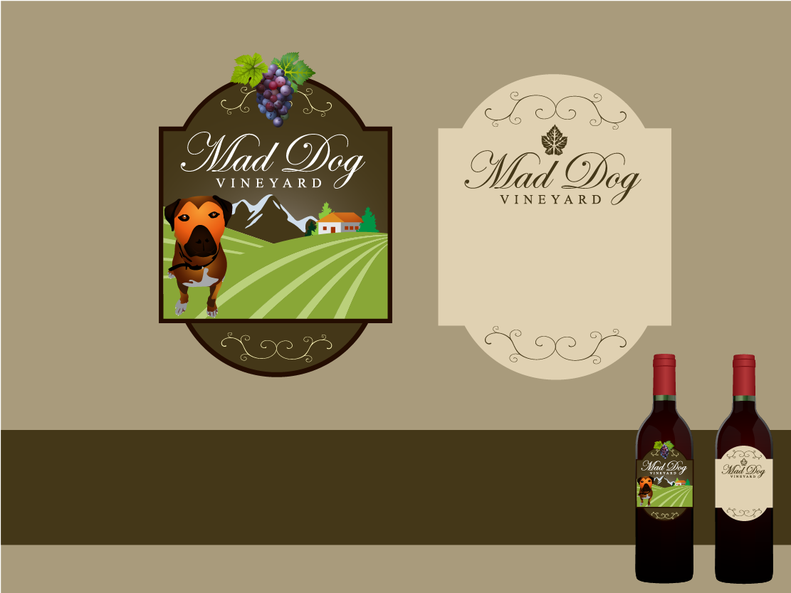 Logo Design by Creovate for this project | Design #1062514