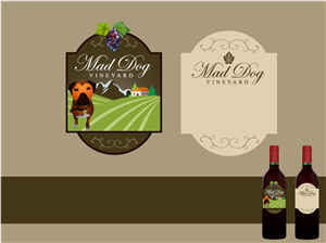 Design de Logo par prettyboy_henry pour ce projet | Design #1062514