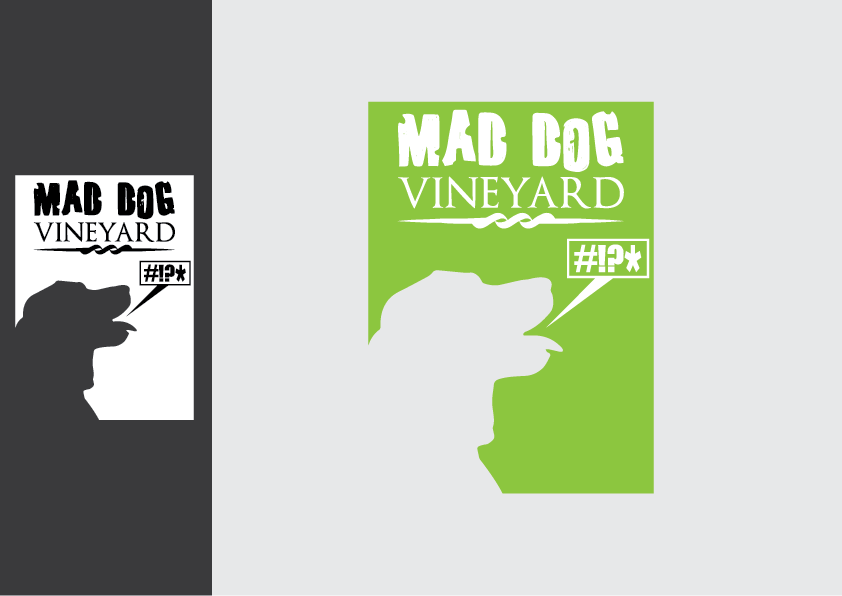 Logo Design by Ryan Orlowski for this project | Design #1053980