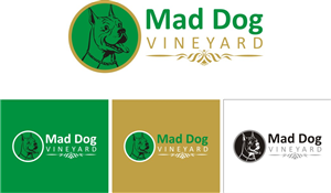 Logo Design by harbour