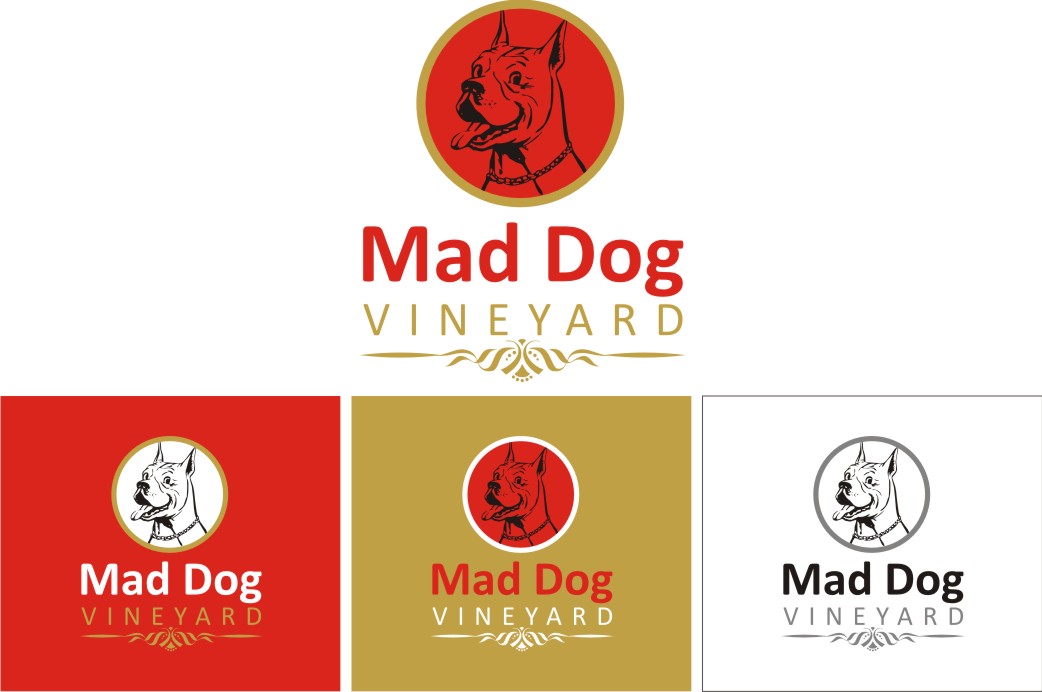 Logo Design by harbour for this project | Design #1044681