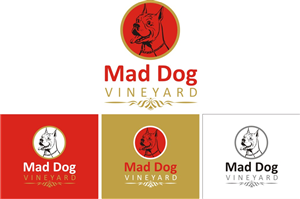 Logo Design by harbour for this project | Design: #1044681