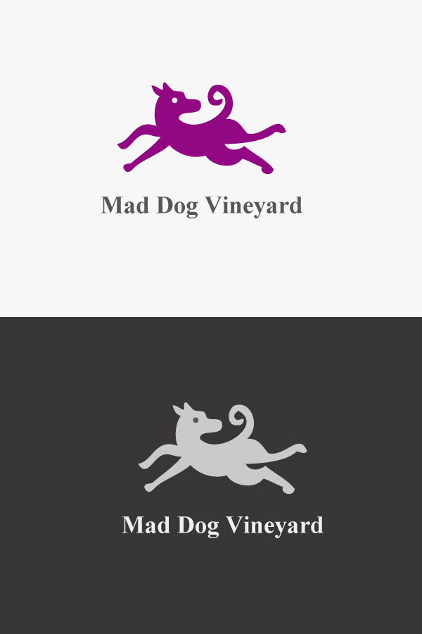 Logo-Design von leebswz für dieses Projekt | Design #1048693