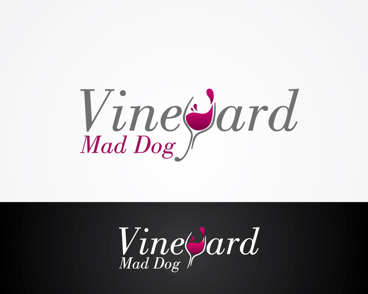 Logo Design by calomax for this project | Design #1074104