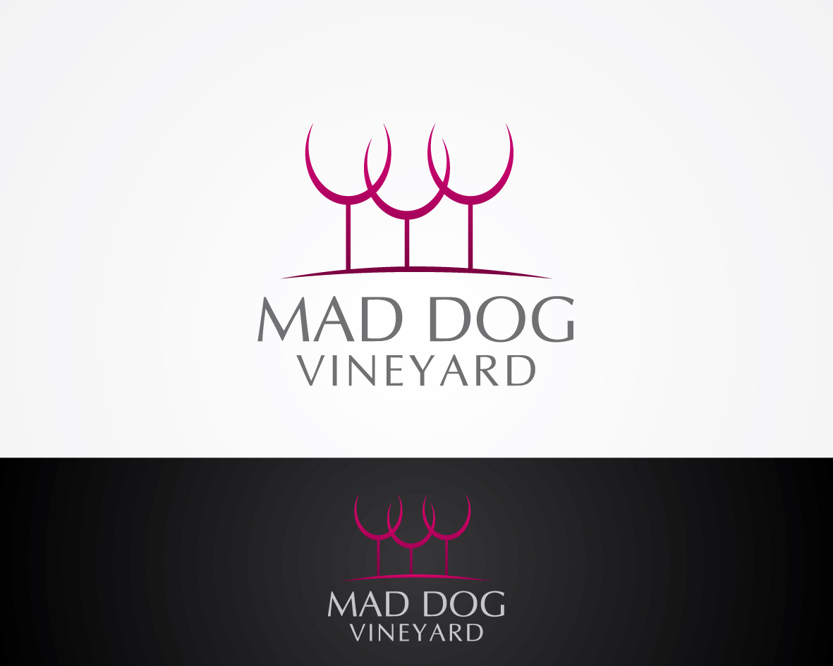 Logo Design by calomax for this project | Design #1074105