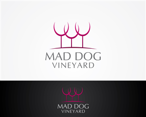 Logo Design by calomax for this project | Design: #1074105