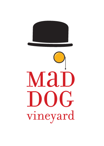 Logo Design by AAL Design for this project | Design #1054340