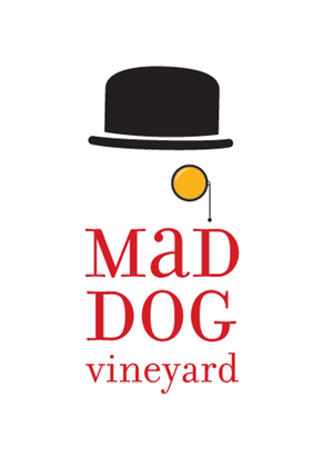 Logo Design by AAL Design for this project | Design: #1054340