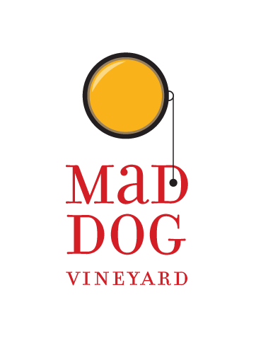 Logo Design by AAL Design for this project | Design #1054347