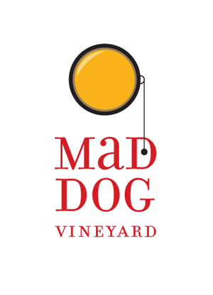 Logo Design by AAL Design for this project | Design: #1054347