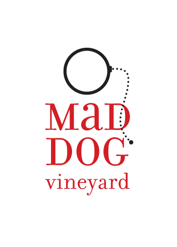 Logo Design by AAL Design for this project | Design #1054352