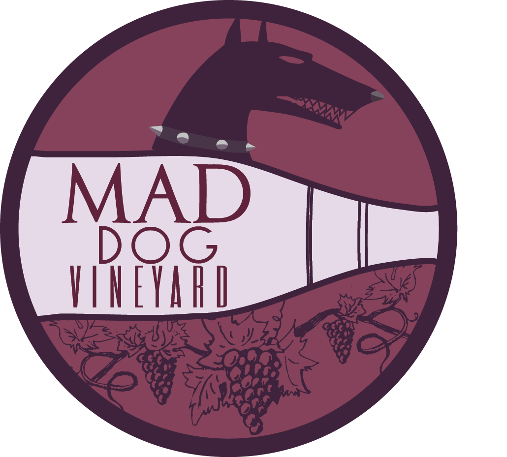 Logo Design by riaalba for this project | Design #1057169