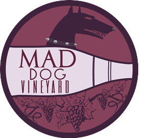 Logo Design by riaalba for this project | Design: #1057169