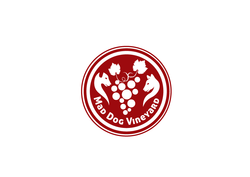 Logo Design by Sevy for this project | Design #1059727