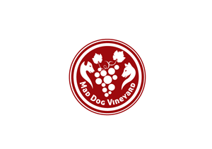 Logo Design by Sevy for this project | Design: #1059727