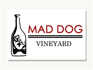Logo Design by D & C