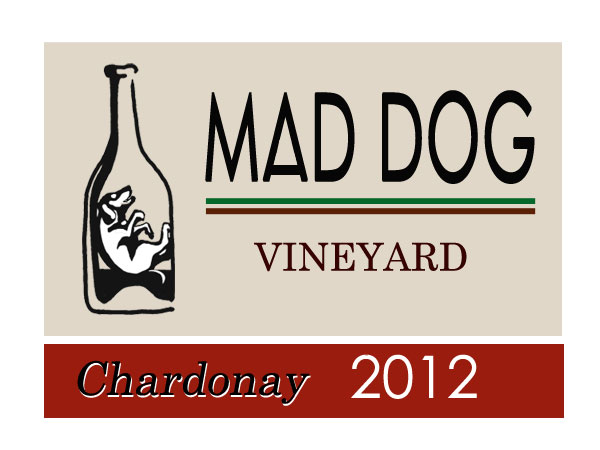 Logo Design by D & C for this project | Design #1084680