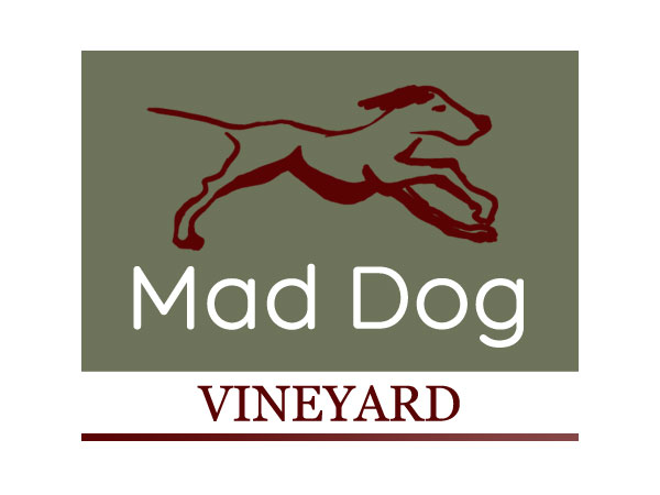 Logo Design by D & C for this project | Design #1084723