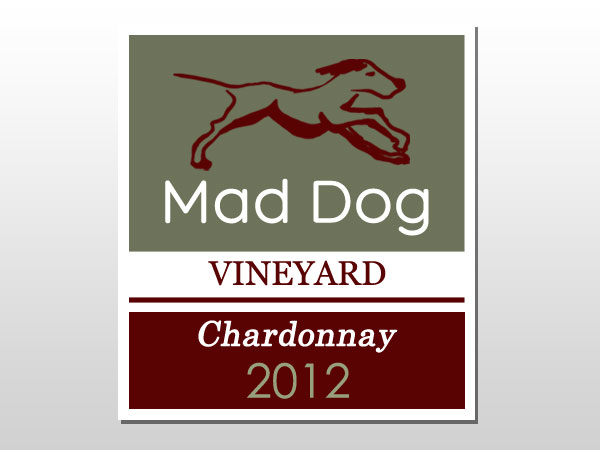 Logo Design by D & C for this project | Design #1084765