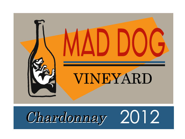 Logo Design by D & C for this project | Design #1084788