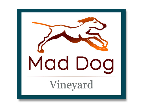 Logo Design by D & C for this project | Design #1084839