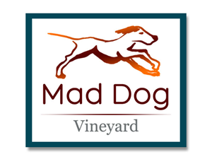 Logo Design by D & C for this project | Design: #1084839