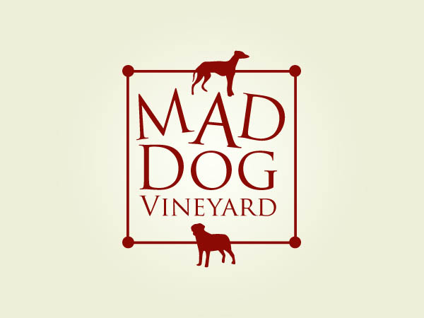 Logo Design by Designermilk for this project | Design #1077560