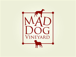 Logo Design by Designermilk for this project | Design: #1077560