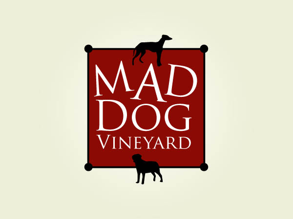 Diseño de Logo por Designermilk para este proyecto | Diseño #1077567