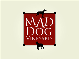 Logo Design by Designermilk for this project | Design: #1077567