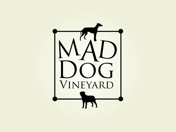 Diseño de Logo por Designermilk para este proyecto | Diseño #1077569