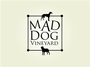 Logo Design by Designermilk for this project | Design: #1077569