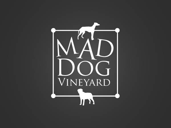 Diseño de Logo por Designermilk para este proyecto | Diseño #1077575