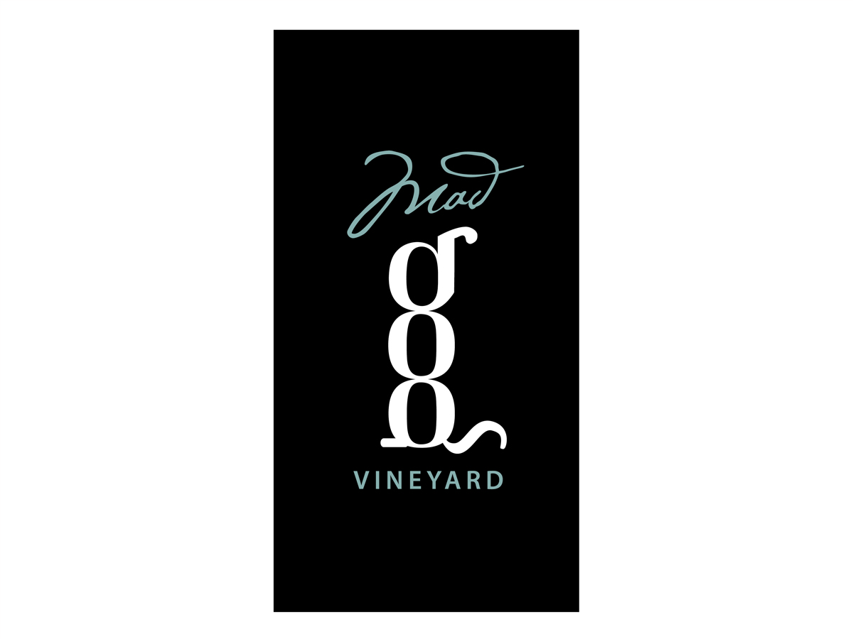 Design de Logo par Stacey Mead pour ce projet | Design #1065112